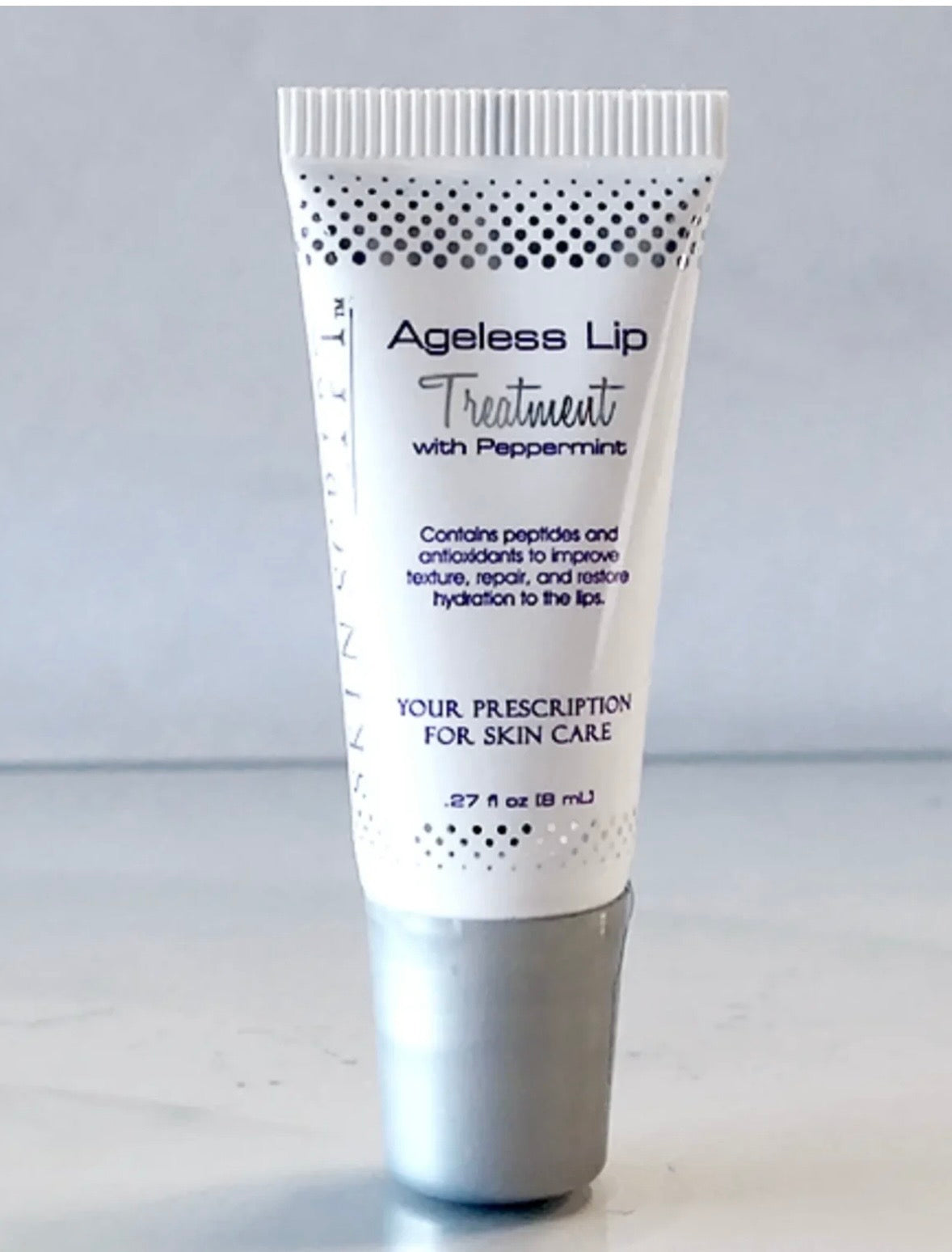 Lip Menta