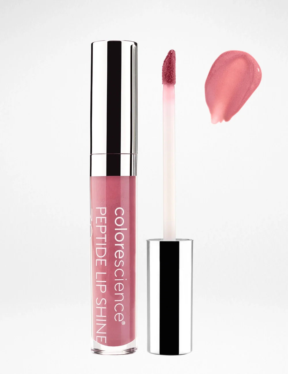 Lip Rose