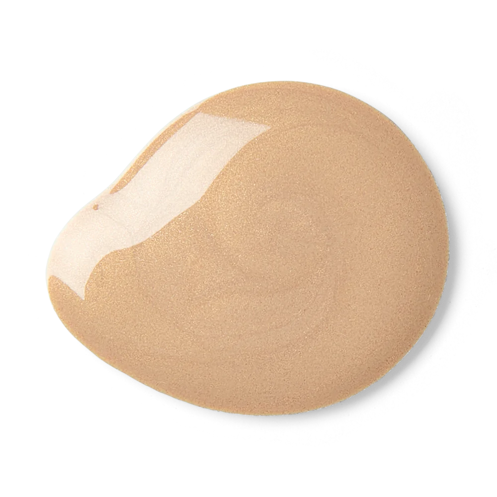 Sunforgettable Total Protection Face Shield Glow
