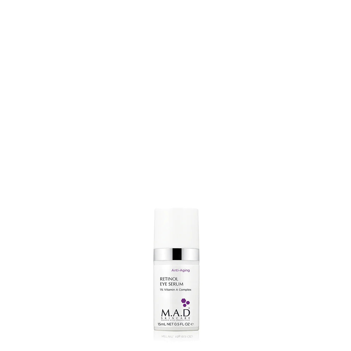 Retinol Eye Serum