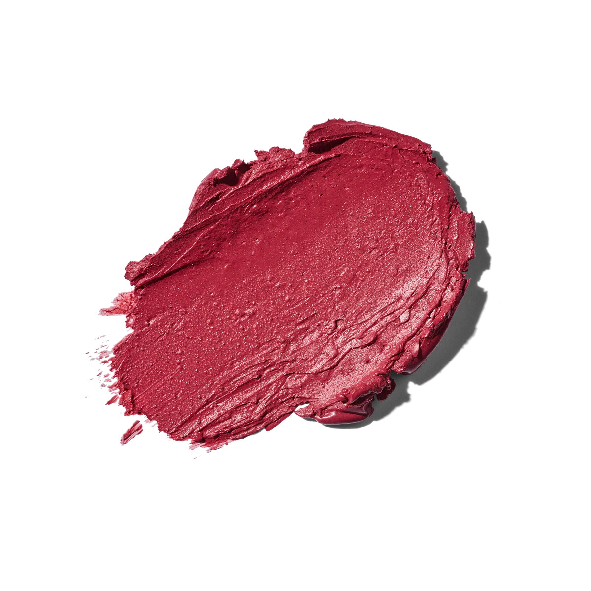 Color Balm Berry