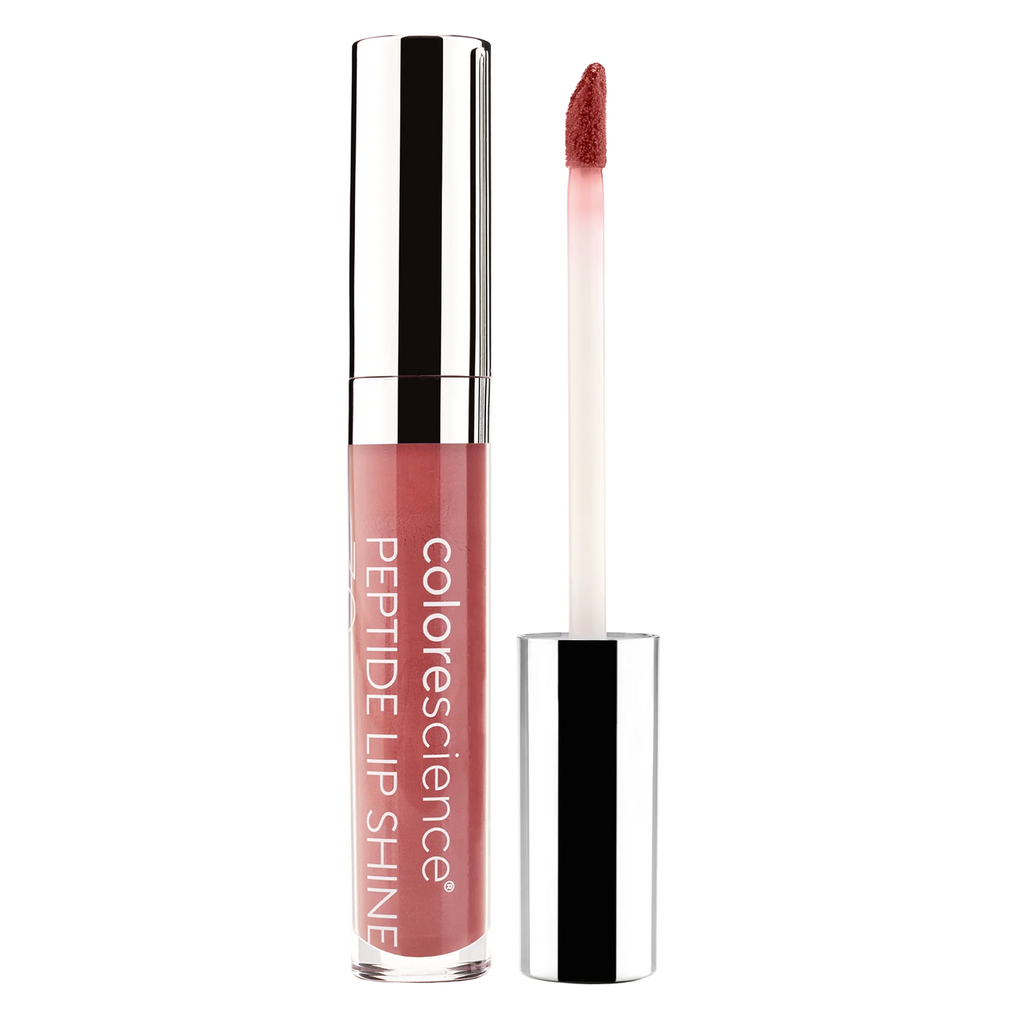 Lip Coral