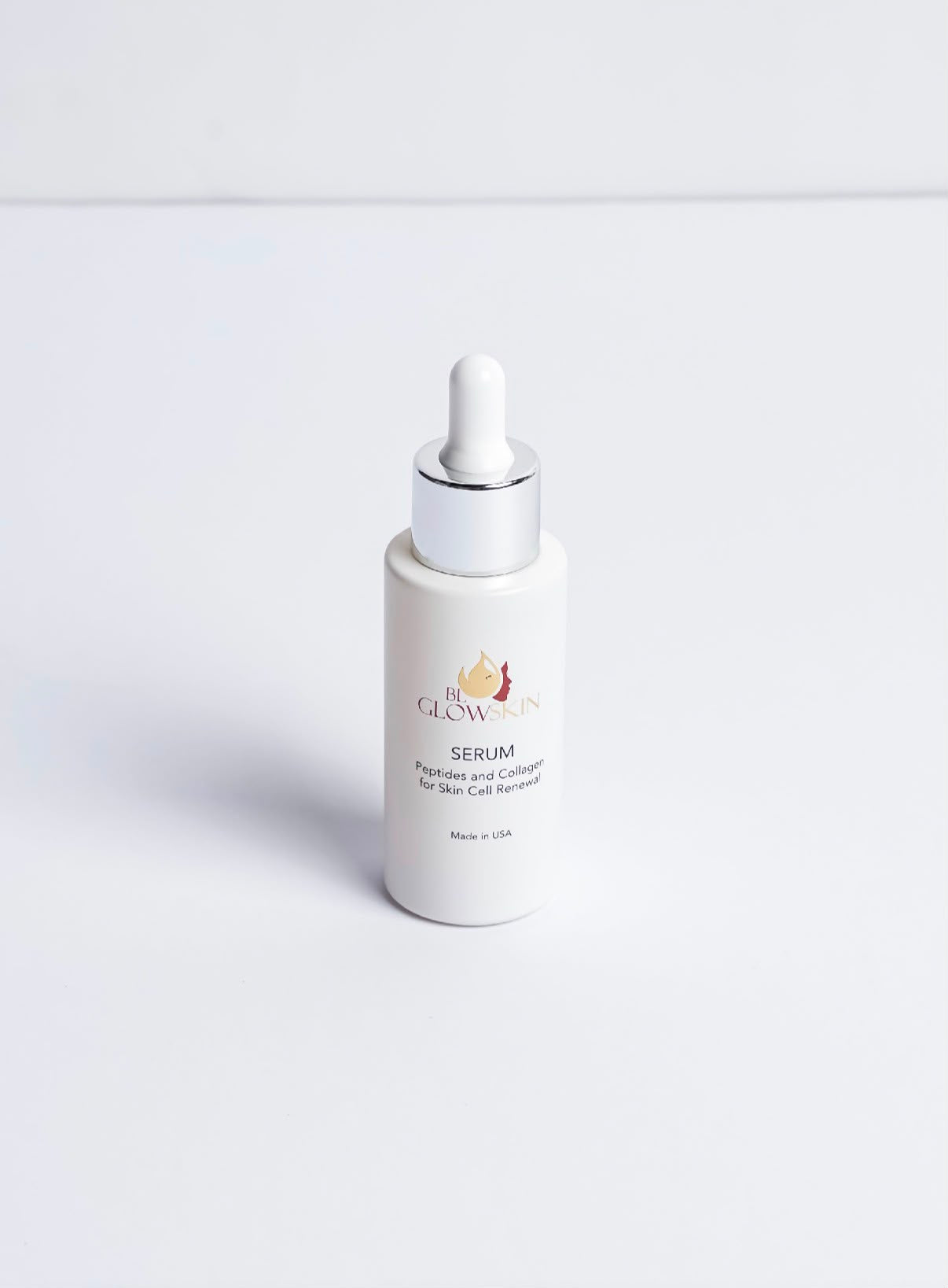 Serum