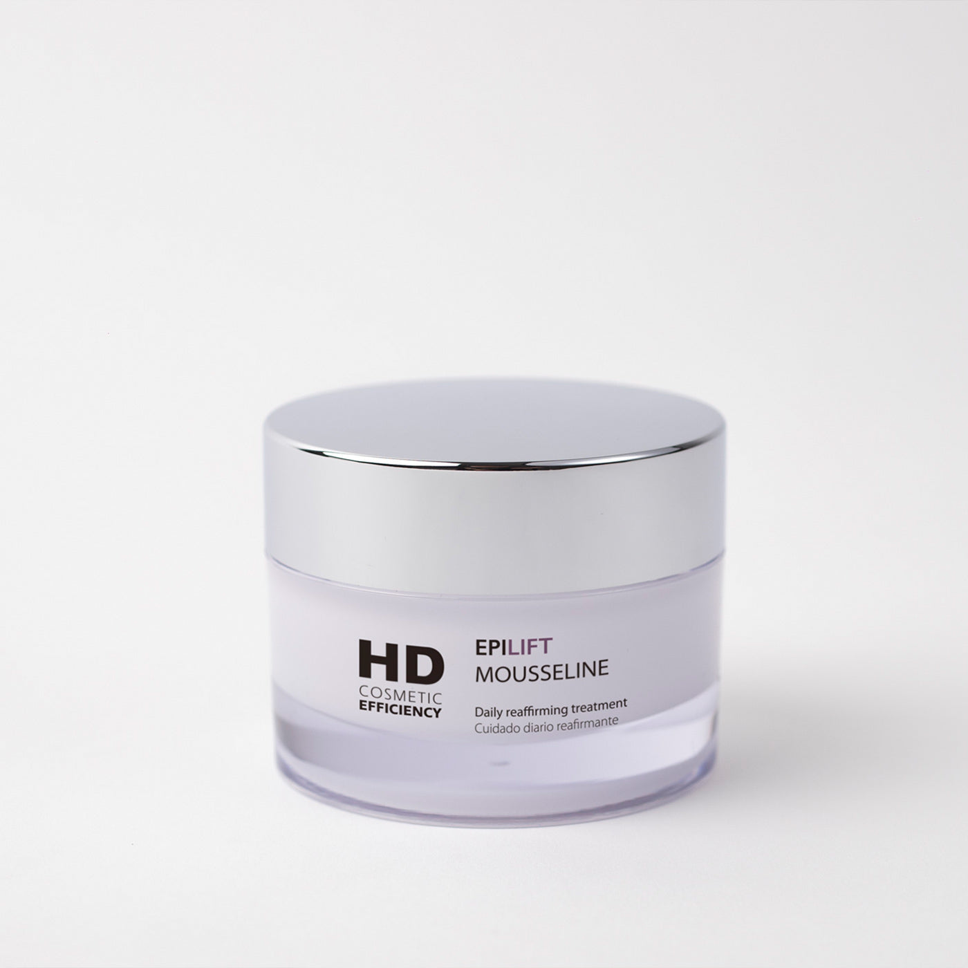 HD Epilift Mousseline
