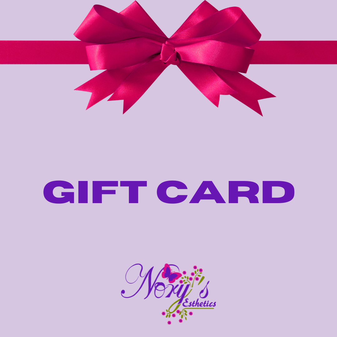 Nory's Estethics & Salón