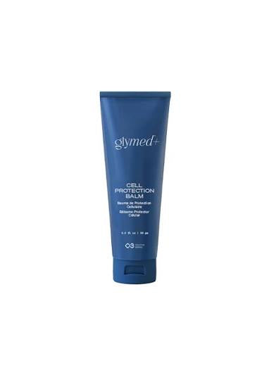 GLYMED+ CELL PROTECTION BALM