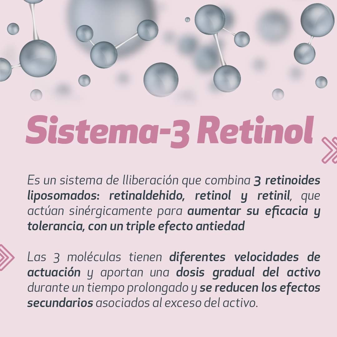 Retinol