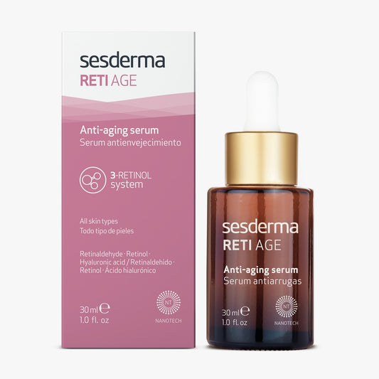 Retinol