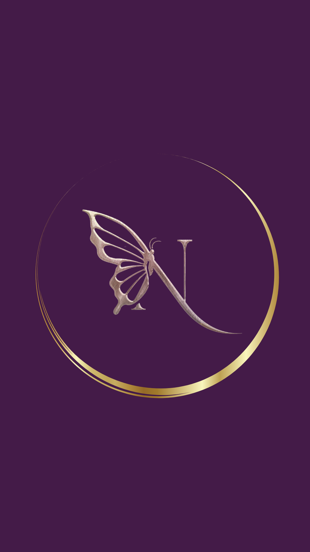 Ofertas de Aniversario 14