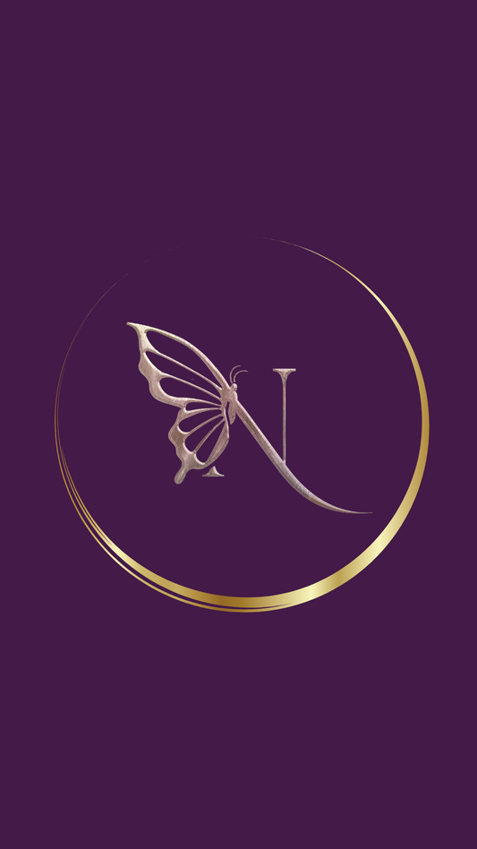 Ofertas de Aniversario 14