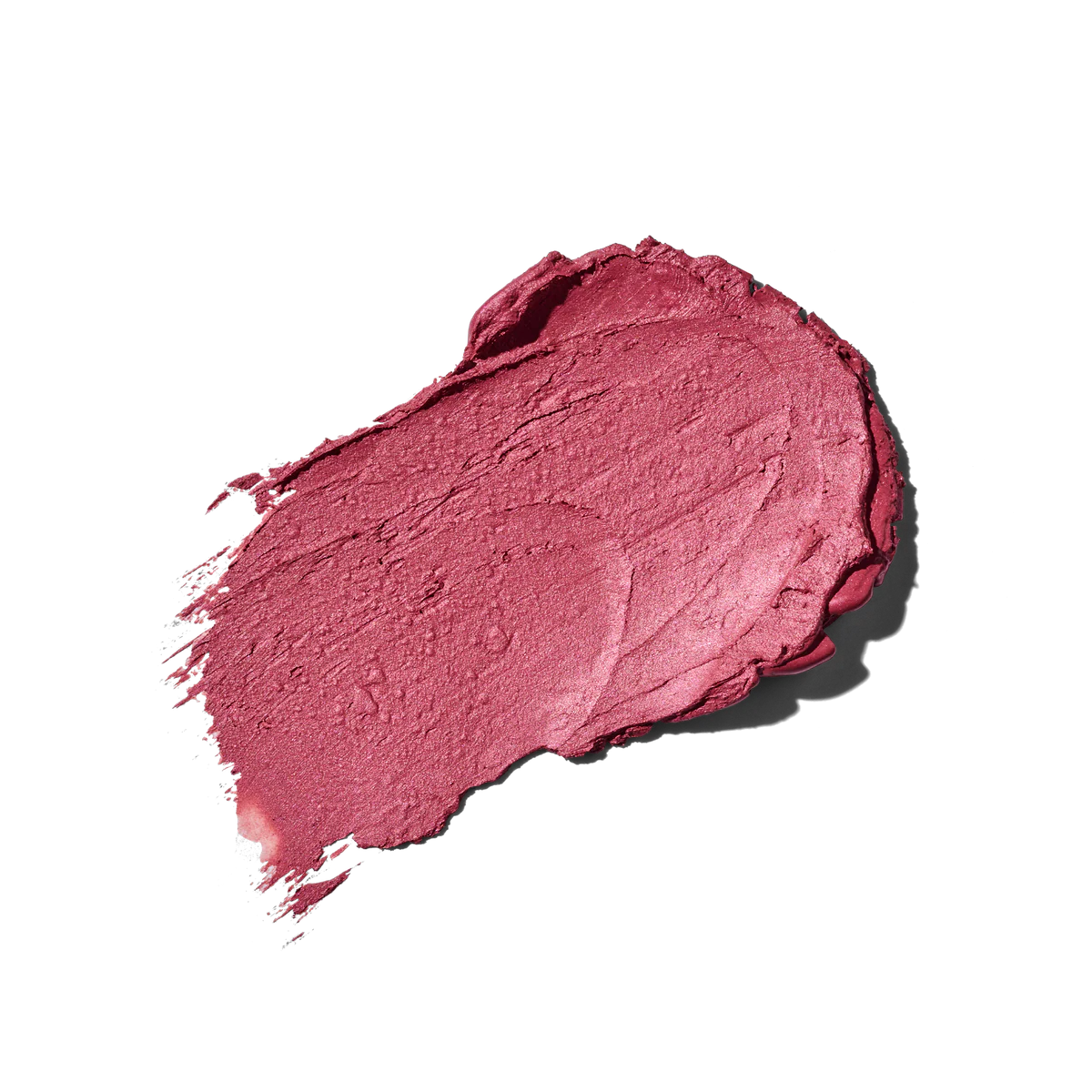Violet Haze Sunforgettable Total Protection Balam