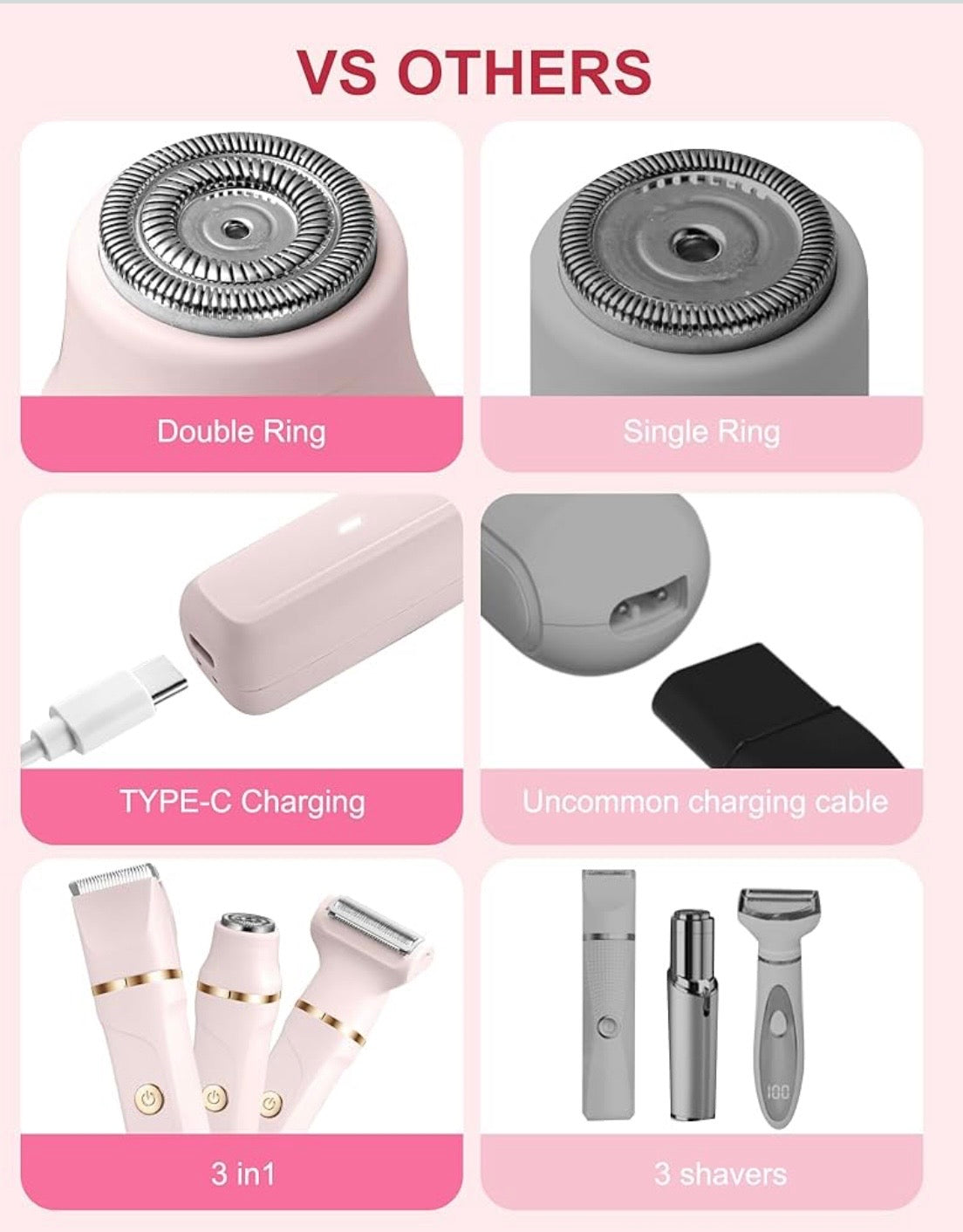 Trimmer
