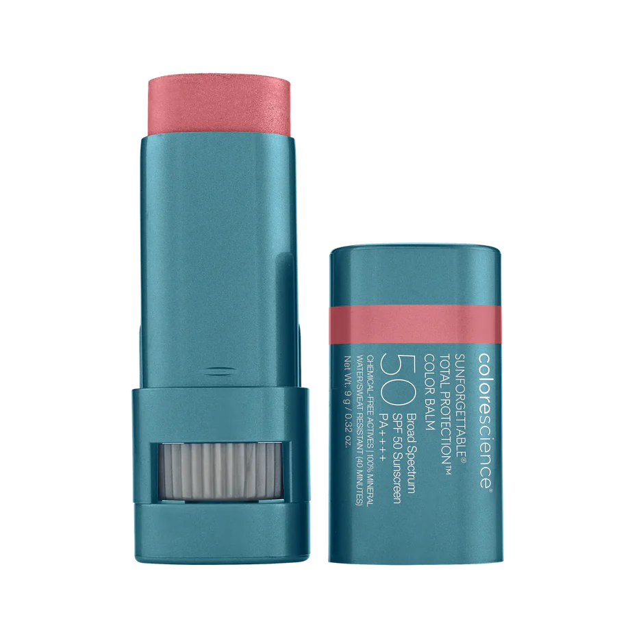 Pink SKy Sunforgettable Total Protection Balam