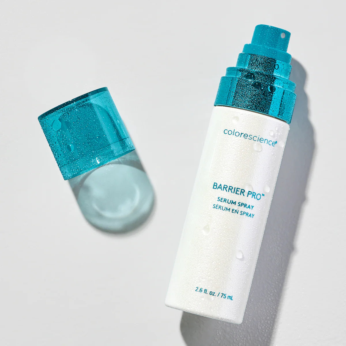 Barrier Pro Serum Spray 1 onz