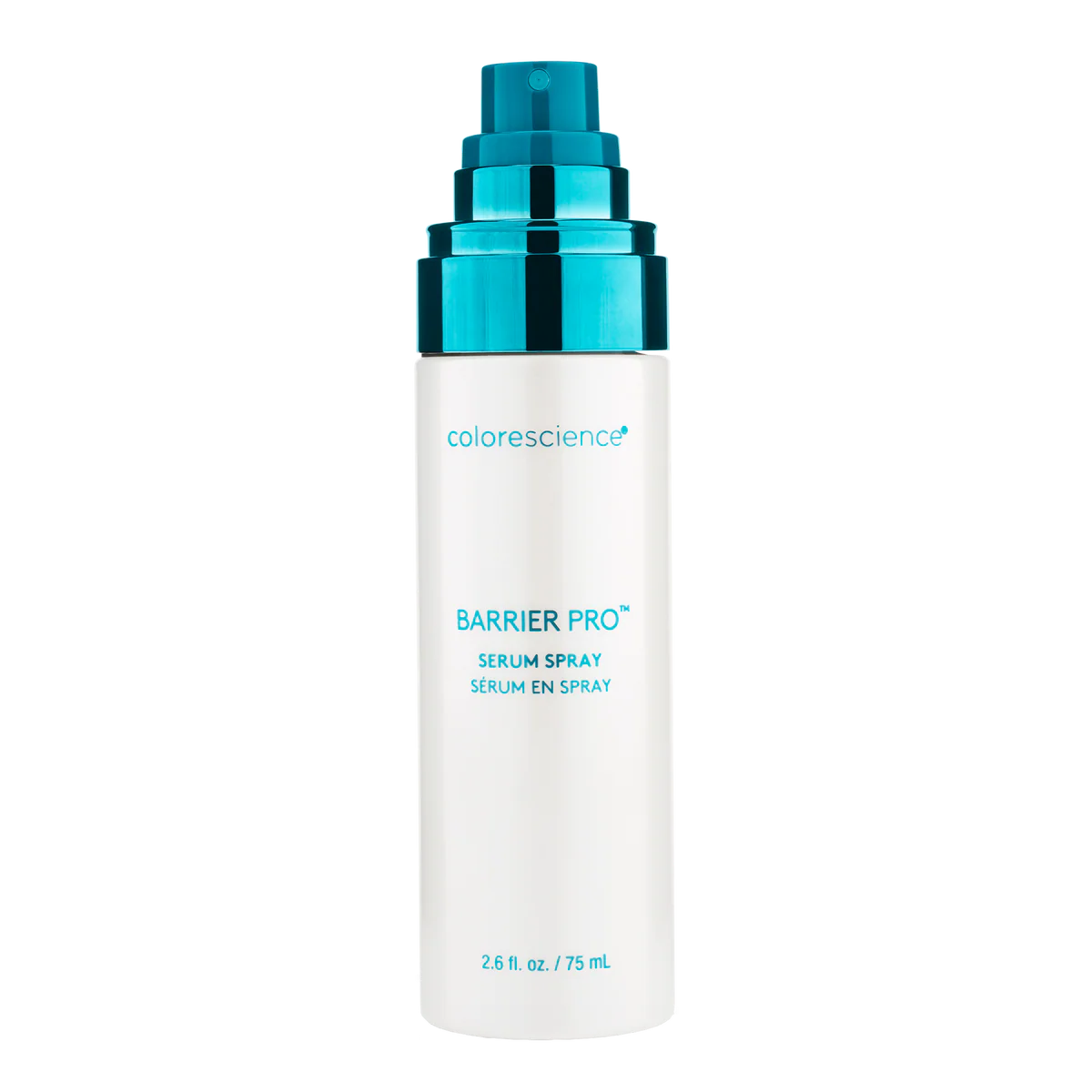 Barrier Pro Serum Spray 1 onz