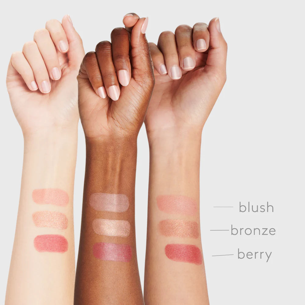 Tan Sunforgettable Total Protection Balm SPF 50