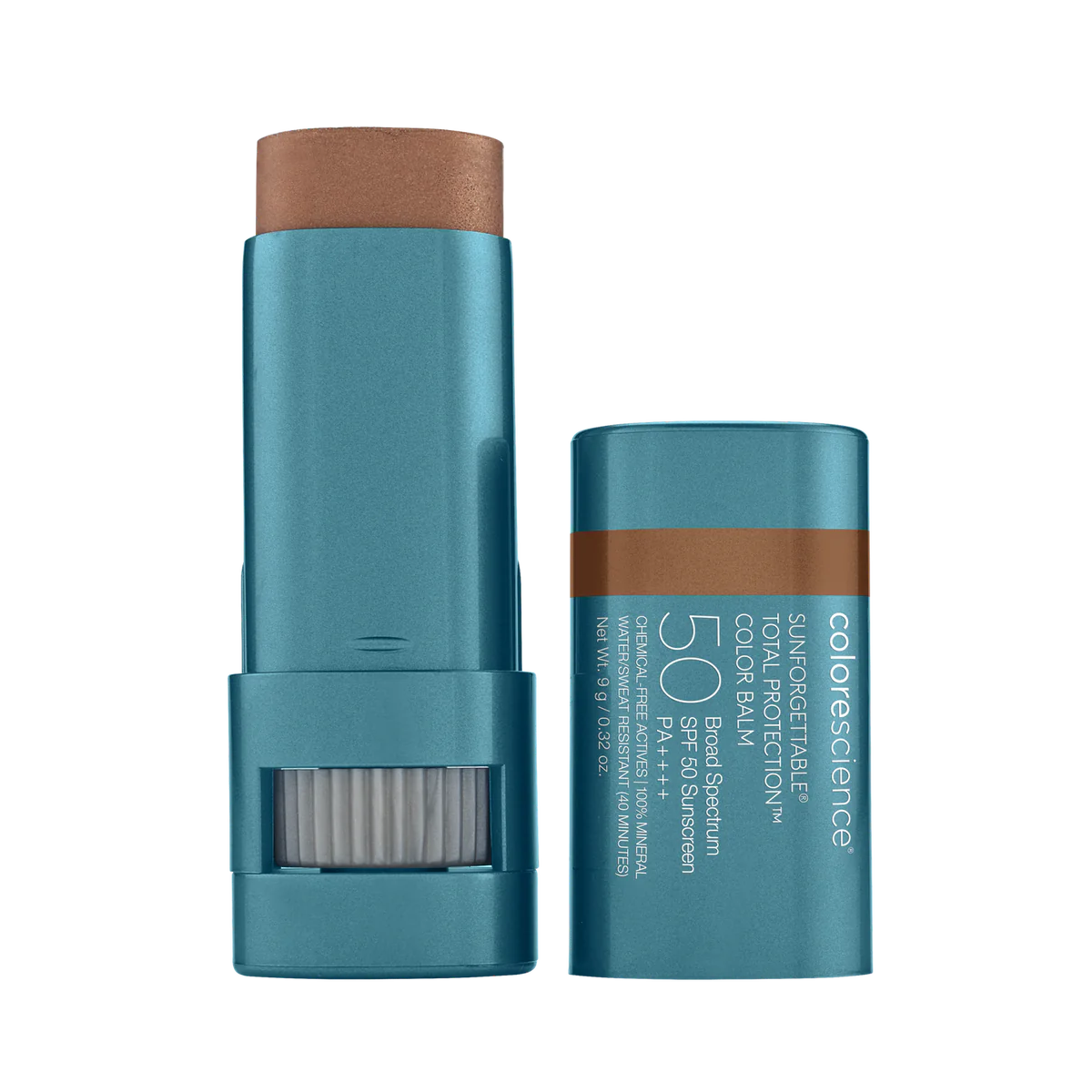 Tan Sunforgettable Total Protection Balm SPF 50