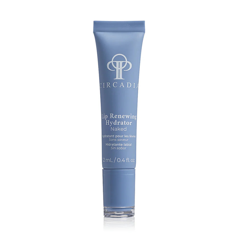 Lip sinn sabor circadia