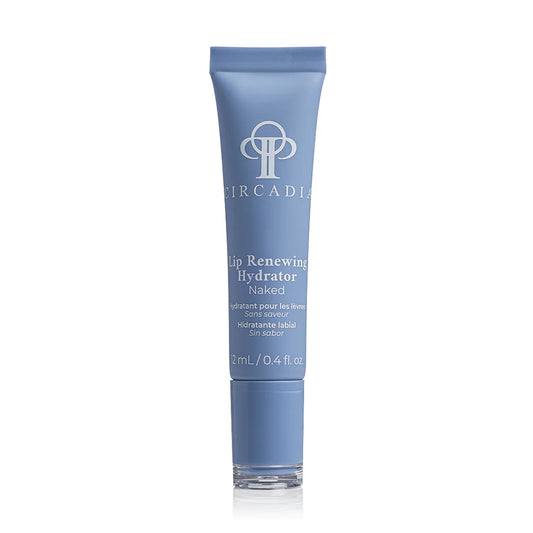 Lip sinn sabor circadia