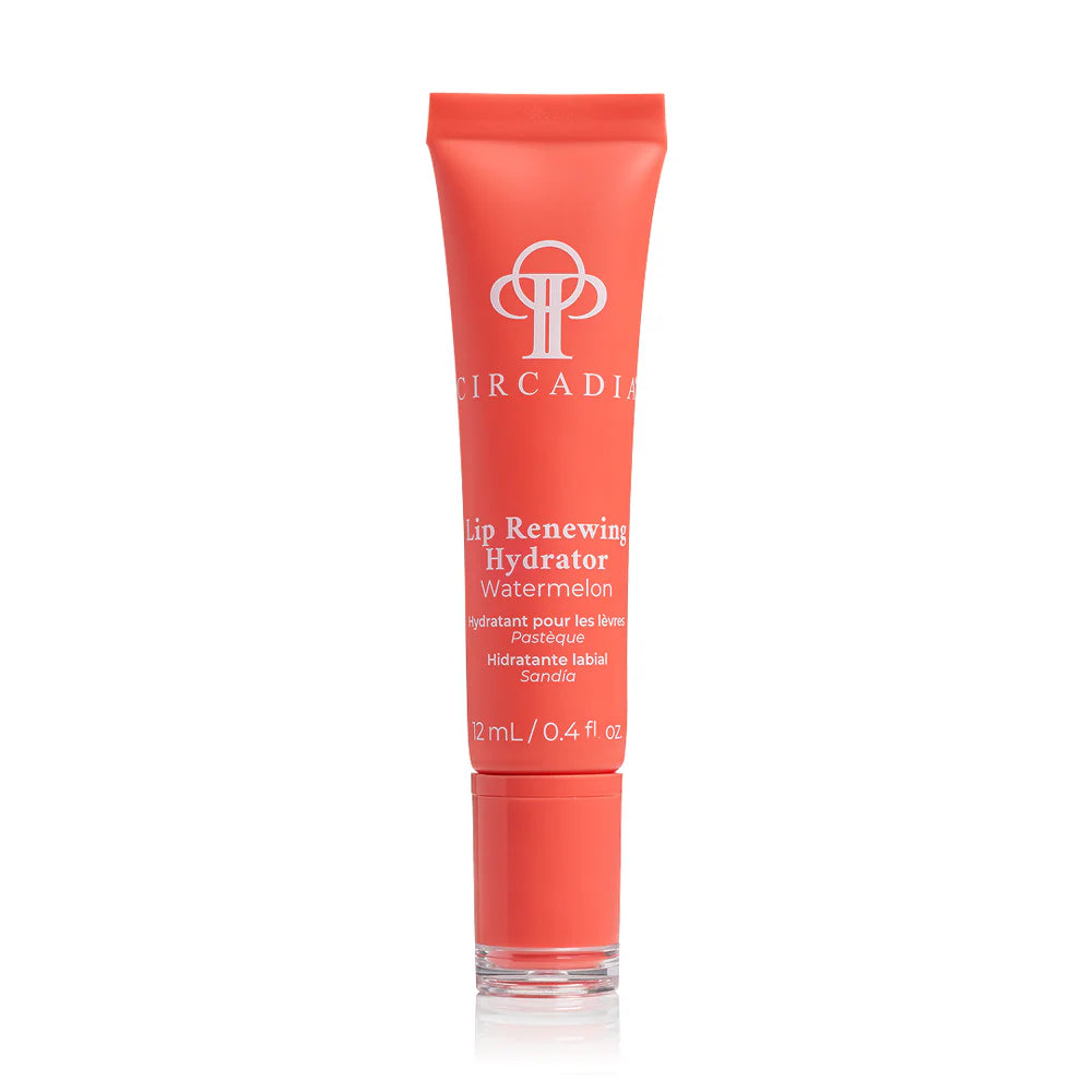Lip watermelon circadia