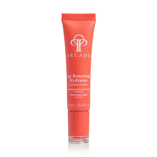 Lip watermelon circadia