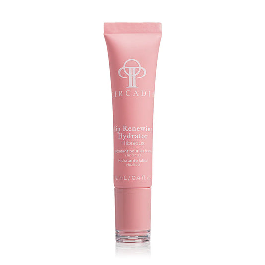 Lip Hibisco circadia