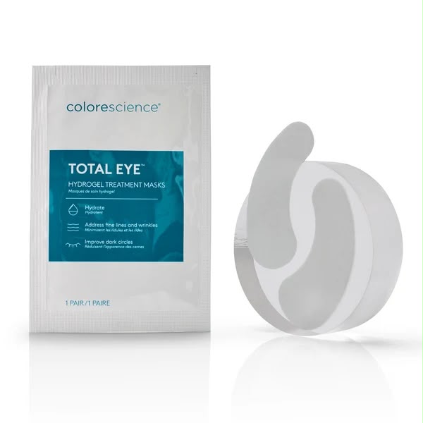 Total Eye
