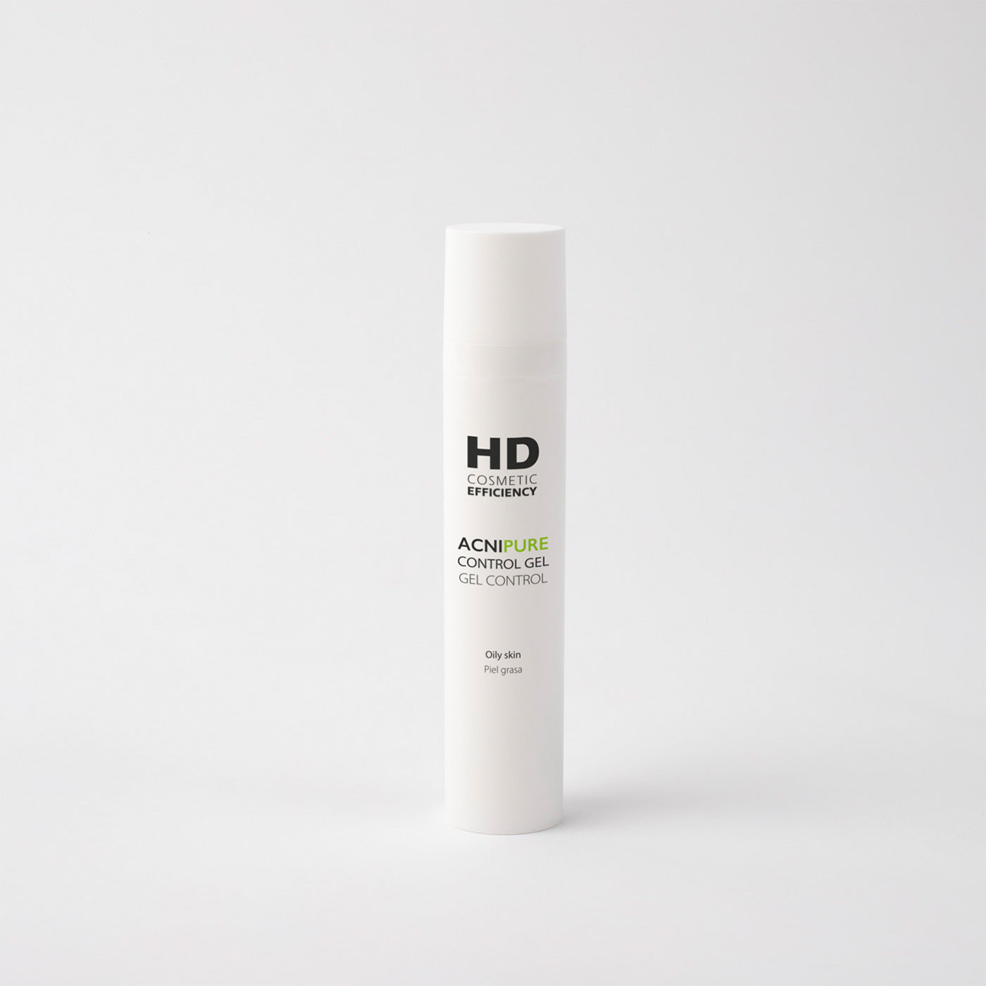 HD Acnipure Gel Control