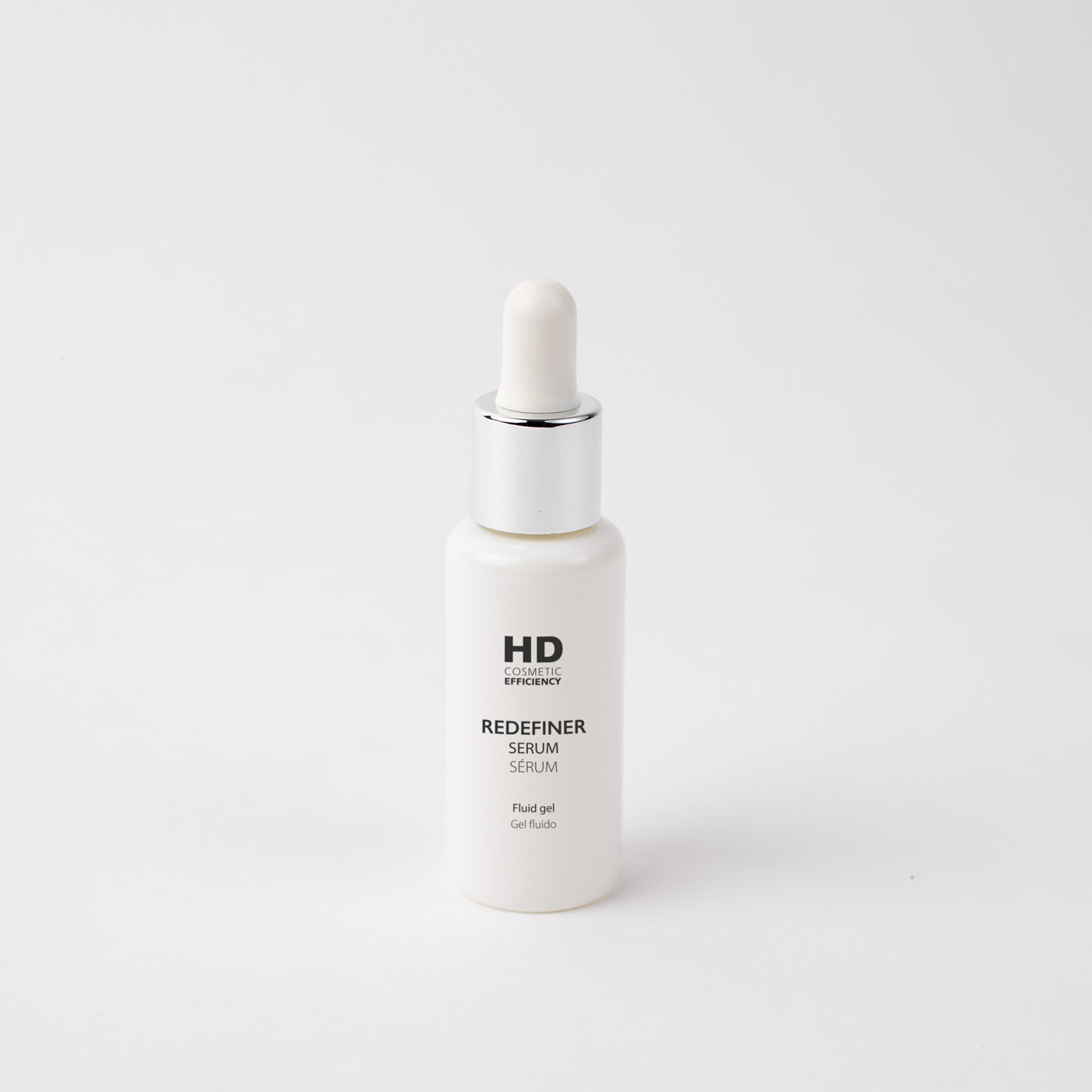 HD Redifiner Serum