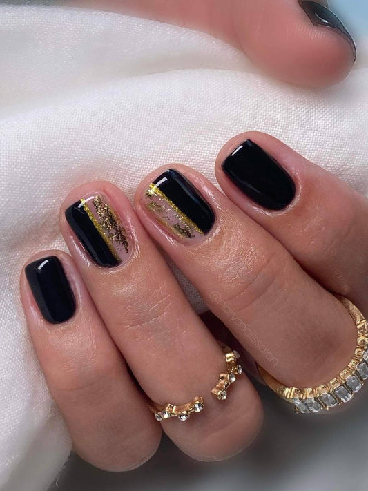 Nory's Nails & Salón