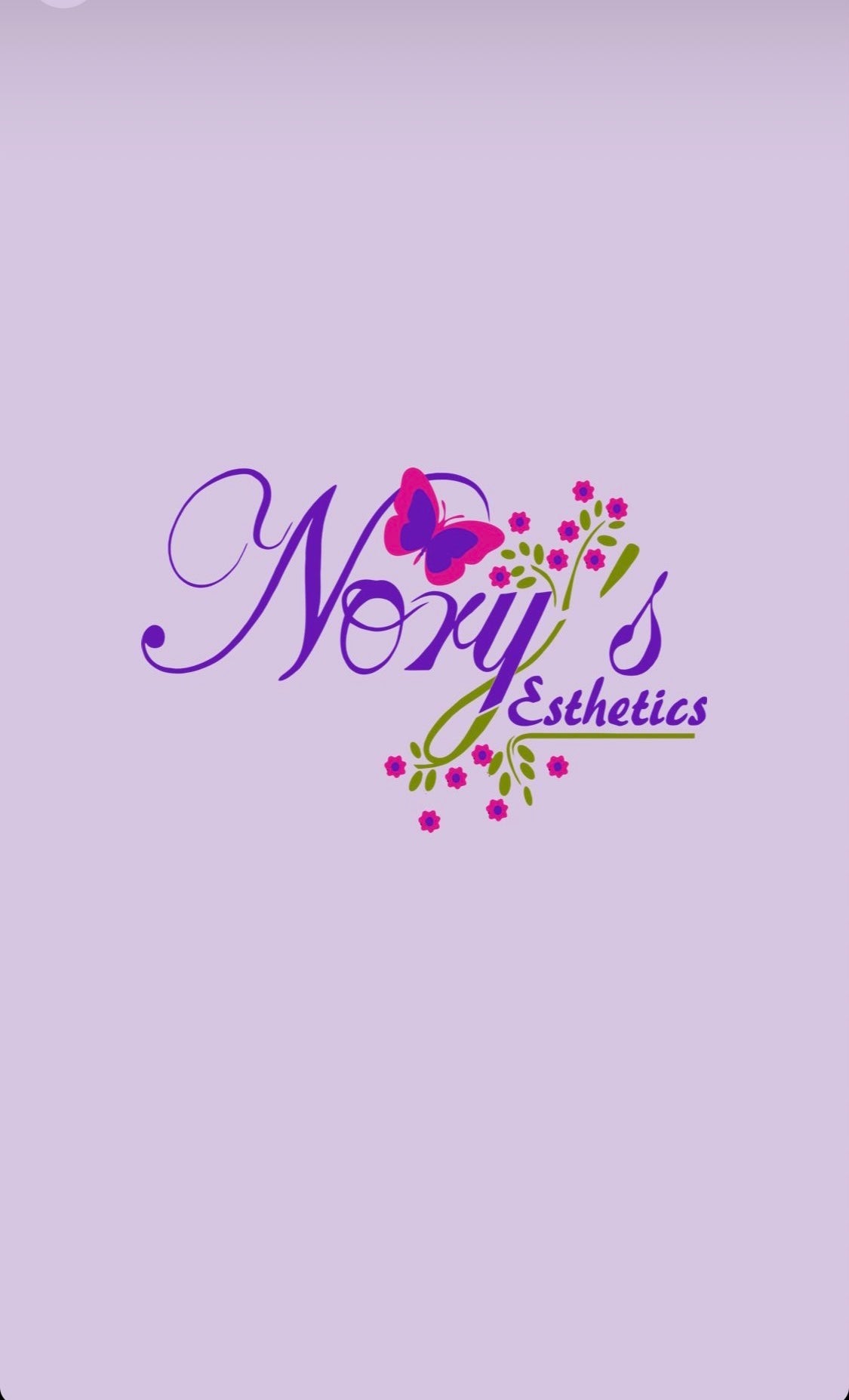 Scrub de anti celulitis