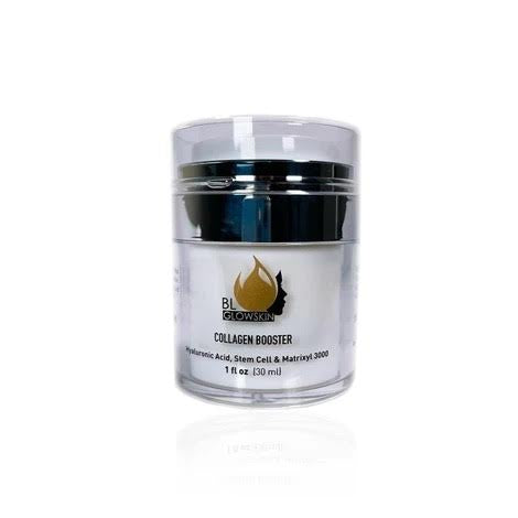 BL Glowskin Collagen Booster