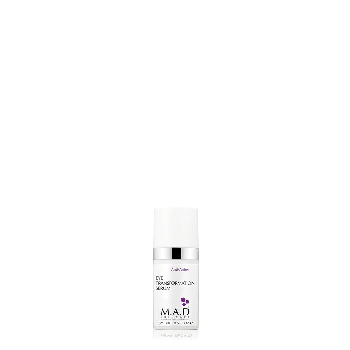 EYE TRANSFORMATION SERUM