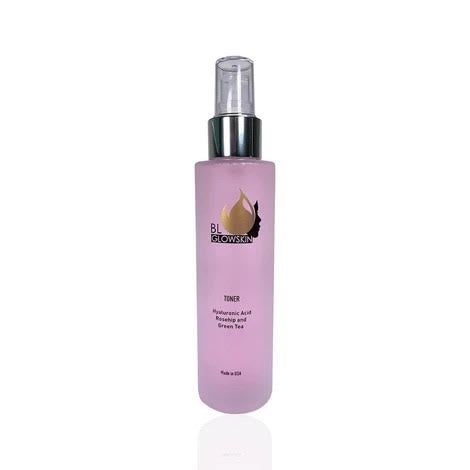 BL Glowskin Toner