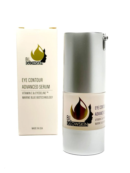BL Eye Contour Advance Serum